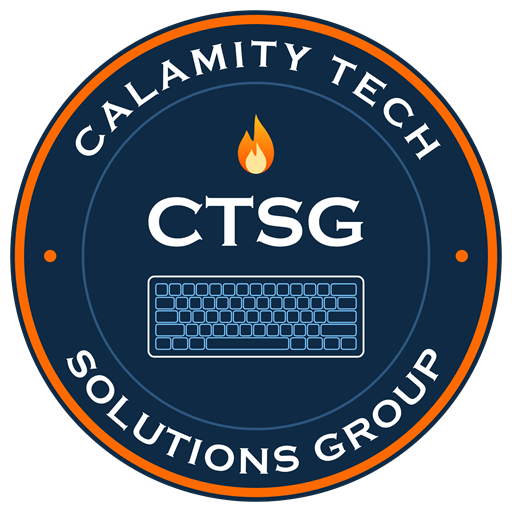 CTSG
