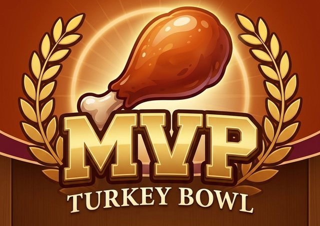 MVP